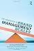 The Handbook of Brand Management Scales