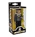 Funko Pop! Vinyl Gold: Run DMC - Run 5