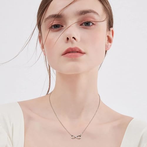 Collares, Watch Imagen adicional