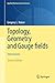 Topology, Geometry and Gauge fields: Interactions (Applied Mathematical Sciences, 141)
