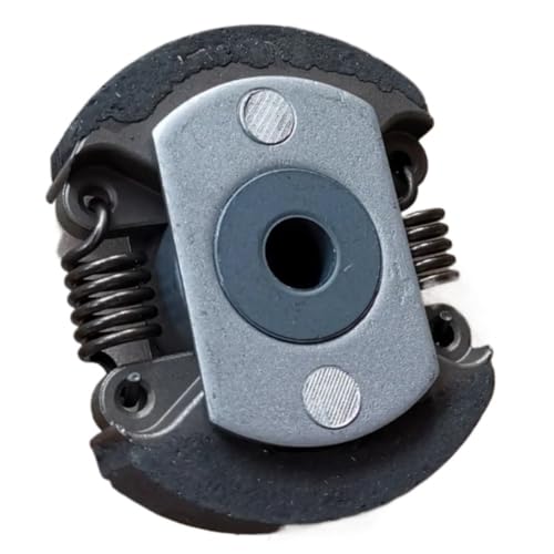Embrayage de pilon pour Wacker Neuson BS60-4 pièce de rechange - 2