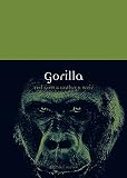 Gorilla (Animal)