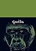 Gorilla (Reaktion Books - Animal)
