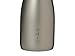 Snow Peak Titanium Sake Bottle