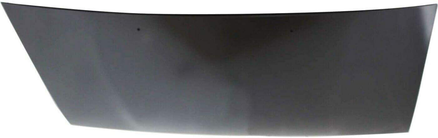 Hood for Nissan for Pickup 1995-1997 for D21 1993-1994 Primed Steel 651001S730 9590453