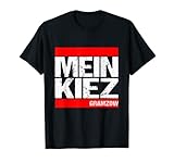 immobilien gramzow uckermark Coole Geschenkidee für jeden stolzen aus Gramzow. Du wohnst in Gramzow oder suchst ein Geschenk für jemanden der aus Gramzow kommt?