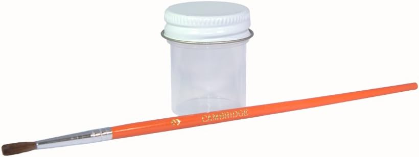 Lexus IS-F 8U1 Ultrasonic Blue Mica Professional Touch Up Paint