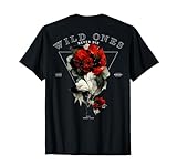 RTUZ / Hip Hop Y2K clothes für Mädchen und Junge