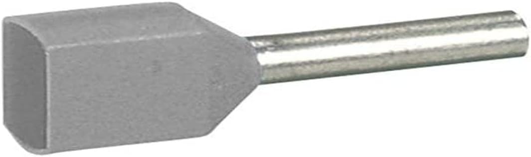 037690 Not Categorized - Product