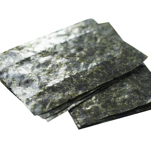 潮風の薫り2種セット(ちょっと塩味・味付け海苔) [30日以内に出荷予定(土日祝除く)]