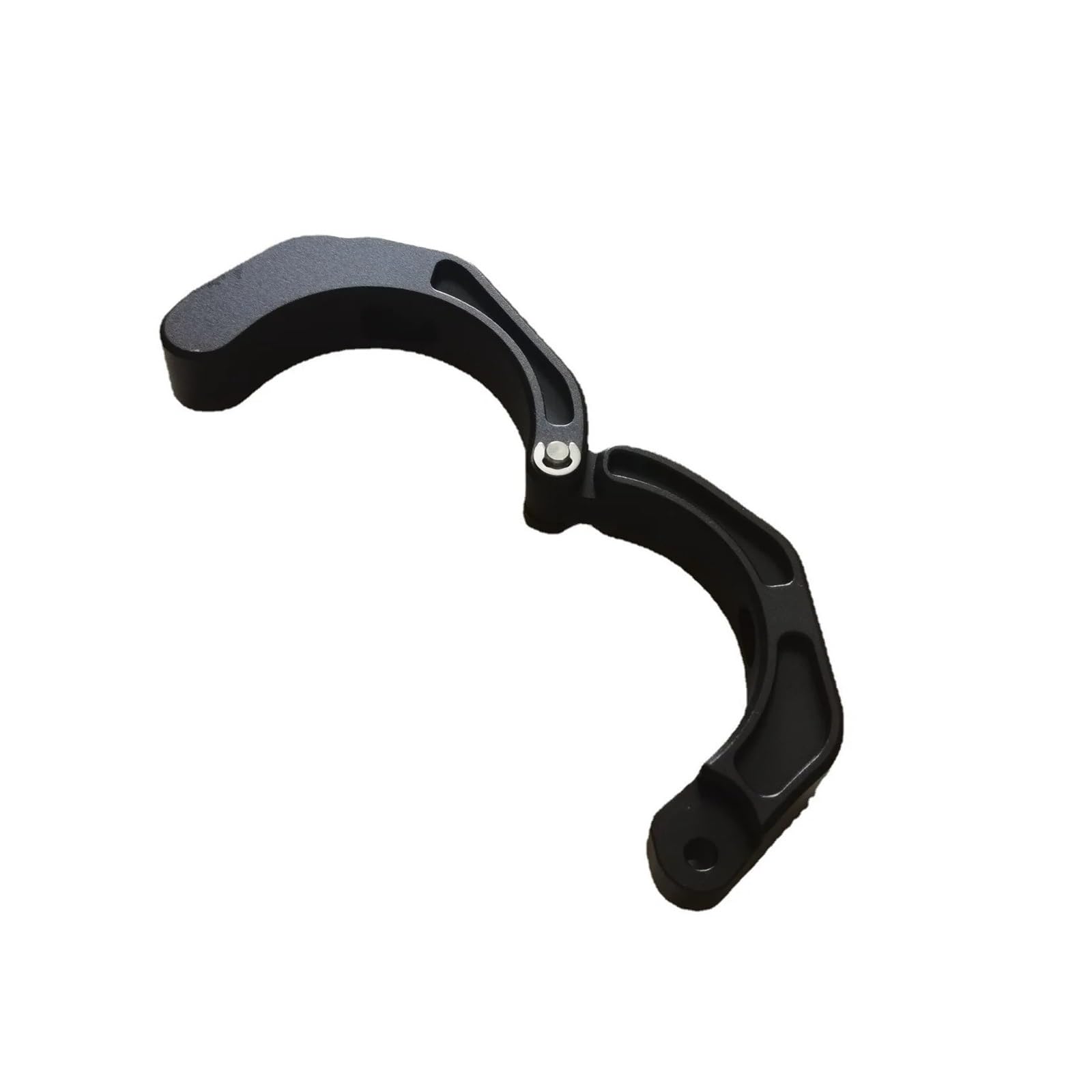 Compatibile for XAG, 1 set di morsetti for braccio P100Pro in alluminio