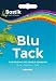 Produktbild Bostik Blu Tack 60g Stück Klebemasse Wiederverwendbar Sticky Kautschuk (12)