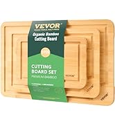 Small manufacture image 14