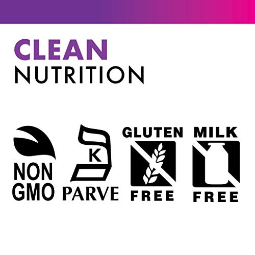 Bluebonnet Super Earth Rainforest Animalz Calcium Magnesium And Vitamin D3 Chews, Natural Vanilla Frosting, White, 90 Count #TOP7