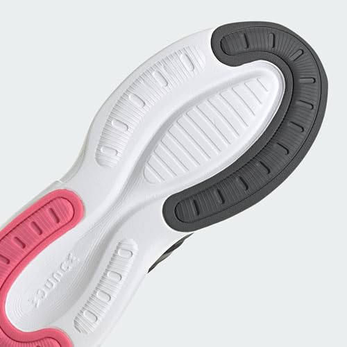 Image of adidas Women Alphaedge + Casual Shoe