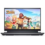 Dell-G15-5535-Gaming-Laptop-AMD-R5-7640HS-8GB-DDR5-512GB-SSD-NVIDIA-RTX-3050-6-GB-GDDR6-156-3962cm