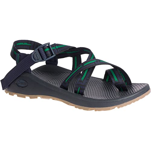 Image of Chaco Men's Z /2 Unaweep Sandal