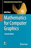 【洋書】Mathematical Foundations of Infinite New-Foundations-in-Mathematics