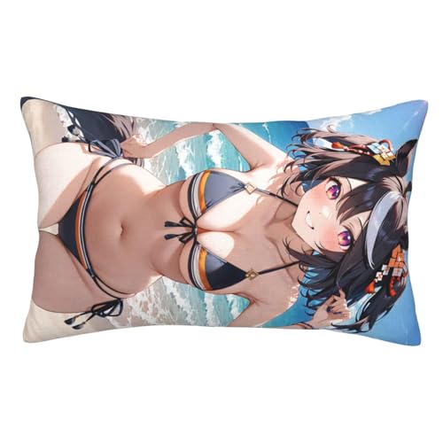 E} Jo[ NbVJo[  t@Xi[t yʂŔG肪ǂ Q wbhXg \t@[ wNbV16"x24"