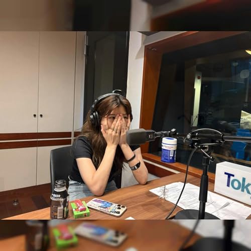 #149 【「ヒコさぁん、前代未聞ですよぉ」】