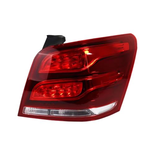 Feu arrière droit Benz Classe GLK X204 finition origine 2049060157