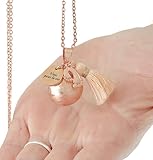 or rose, laiton plaqué, acier inoxydable