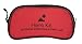 Outdoor and Travel First Aid Kit - Ideal for car, Travel, Outdoors, Camping, Boating, Sports and Home