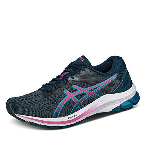 Faszinierend Asics Damen Sale Fotos