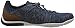 Bugatti 341917026900, Zapatillas Hombre, Azul (Dark Blue 4100), 40 EU