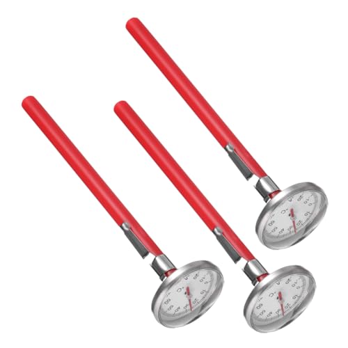 FONDOTIN 3 ԍڗp@Bv RpNgŐmȉ GARoΉ ȒPt ԎΉŃCeAɒa}fUC