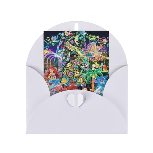 bZ[WJ[h ^[J[h fBYj[ 킢  t Mtg NX}X o[Xf[J[h tFXeBop[eB[ҏJbvNX}XJ[h White