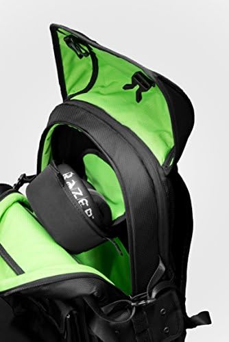 razer tactical backpack pro