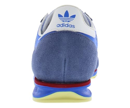 Image of adidas Women's SL 72 Sneakers