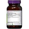 Oregon's Wild Harvest Artichoke Organic Herbal Supplement, 90 Count