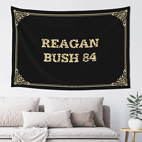 Bar Accessories Man Cave �����Y �P�[�u �f�R���[�V���� ���[�K�� �u�b�V�� 84 �^�y�X�g���[ ���B���e�[�W ���� ���I (75 x 100cm)