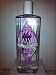 Crusellas Legitima Agua de Kolonia 1800 Lavender (Lavanda) Splash Cologne 16 Fl. Oz.