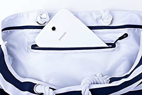 https://m.media-amazon.com/images/I/41dBb5S4XWS._SL500_.jpg