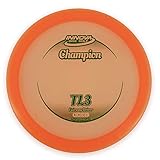 Innova Champion TL3 Fairway Driver Golf Disc [Colors May Vary] - 173-175g