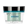 No7 Protect & Perfect Intense Day Cream + Protect & Perfect Intense Night Cream Advanced