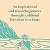 Island Wisdom: Hawaiian Traditions and Practices for a Meaningful Life #4