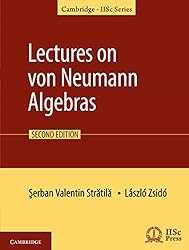 語学+参考書 Modular Theory in Operator Algebras (Cambridge IISc Series) Amazon.co.jp: Modular Theory in Operator Algebras (Cambridge IISc