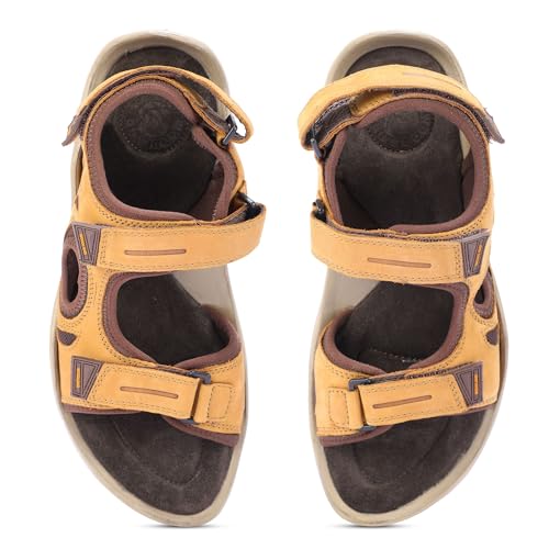 Image of Woodland Men's Ogd 2694117 Sandal