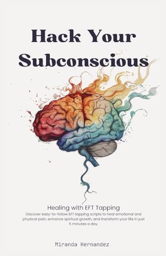 Hack Your Subconscious