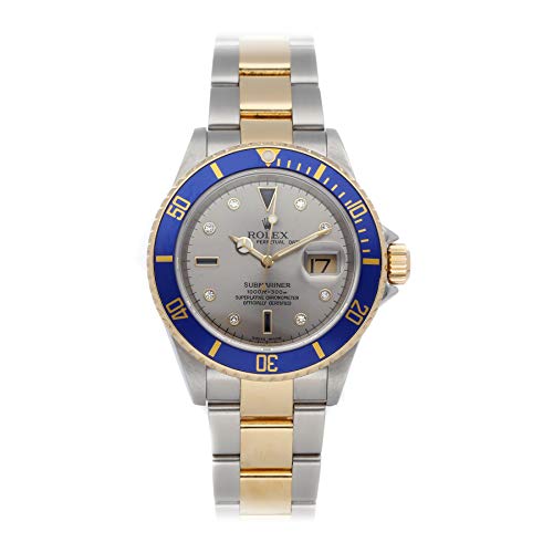 What Is My Rolex Worth? How To Value Your Watch Theta Watches