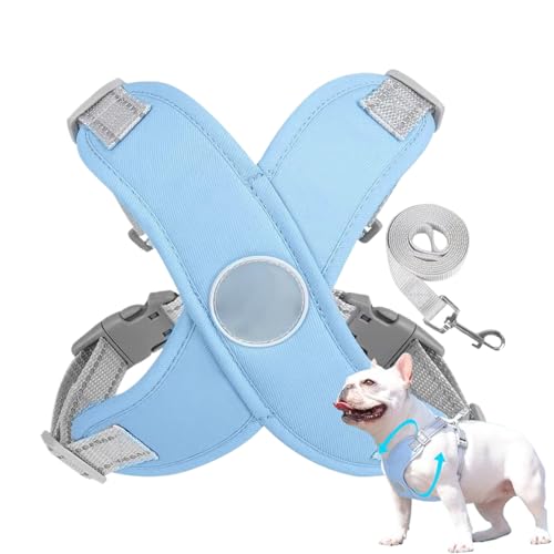 Arneses Perros Pequeños Marca Genérico