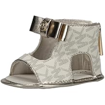 Michael Kors Baby Girls Baby Tilly Dahnia 3