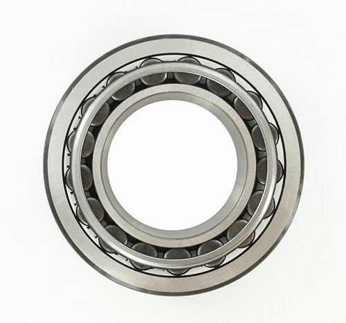 SKF SET413 Tapered Roller Bearing