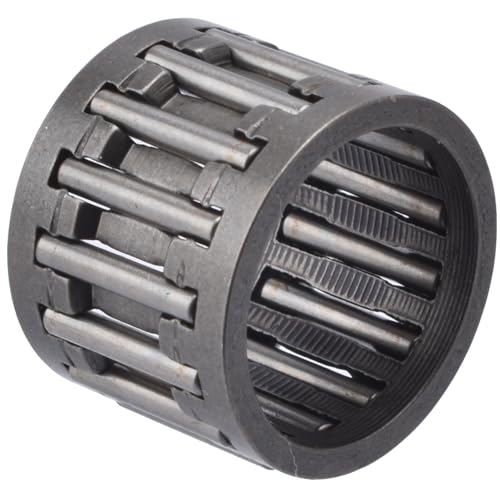 パレスチナ Amazon.co.jp: クラッチニードルベアリング 適用され