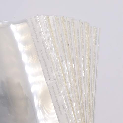Lineco, Photo Mounting Sleeve 5X7. Use In Albums Or To Protect Your Prints, Art, And Pictures. Keeps Your Prints Safe From Fingerprints, Debris, Scratches, And Harm. #TOP4