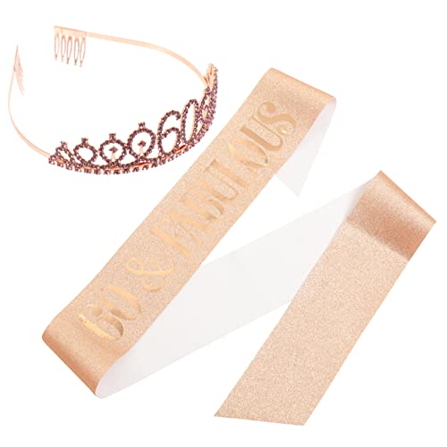 LALADEFIEE 1�Z�b�g60�o�[�X�f�[�N���E���T�b�V�Z�b�g�t�@�r�����X�T�b�V60�΂̒a������������60�΂̒a�����̑���